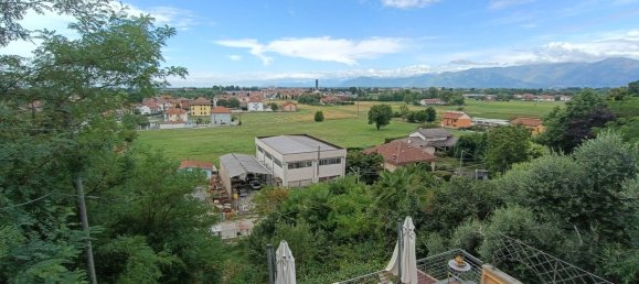 Villa T3 em San Francesco al Campo, Italy N.º 329476 28