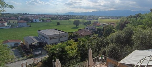 Villa T3 em San Francesco al Campo, Italy N.º 329476 25