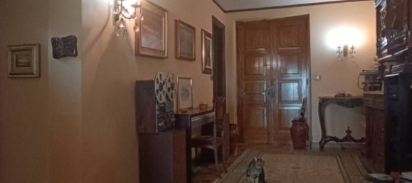 Villa T3 em San Francesco al Campo, Italy N.º 329476 6
