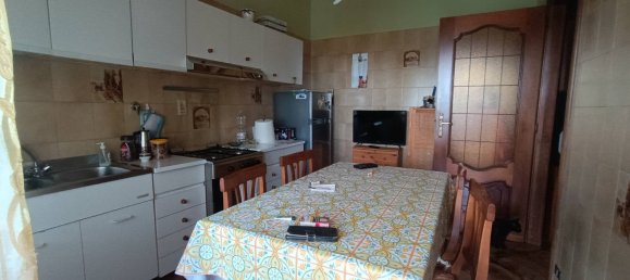 Villa T3 em San Francesco al Campo, Italy N.º 329476 8