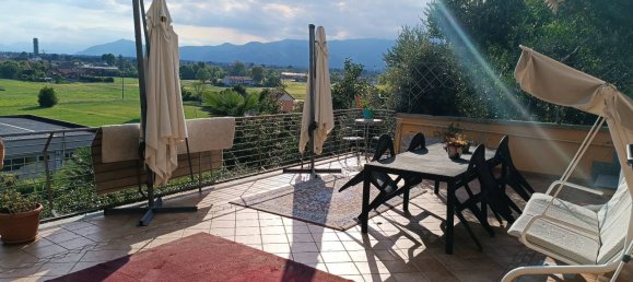Villa T3 em San Francesco al Campo, Italy N.º 329476 11