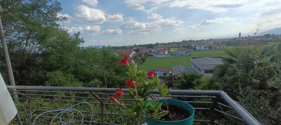 Villa T3 em San Francesco al Campo, Italy N.º 329476 12