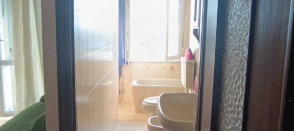 Villa T3 em San Francesco al Campo, Italy N.º 329476 22