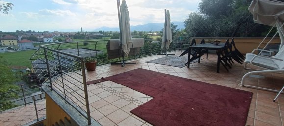 Villa T3 em San Francesco al Campo, Italy N.º 329476 27