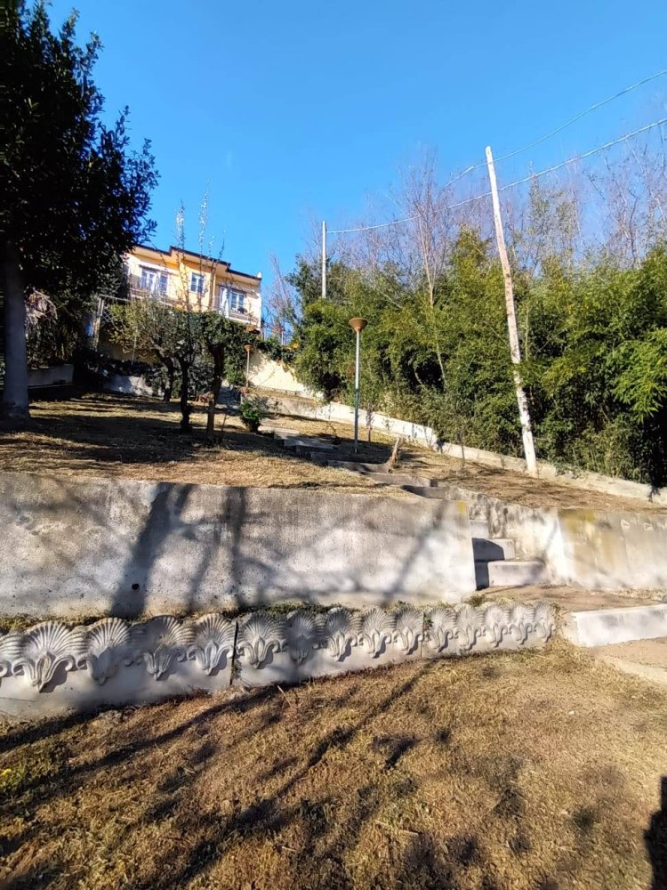 Villa T3 em San Francesco al Campo, Italy N.º 329476