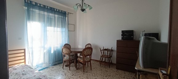 Villa T3 em San Francesco al Campo, Italy N.º 329476 21