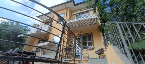 Villa T3 em San Francesco al Campo, Italy N.º 329476 3