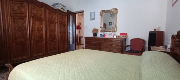 Villa T3 em San Francesco al Campo, Italy N.º 329476 18