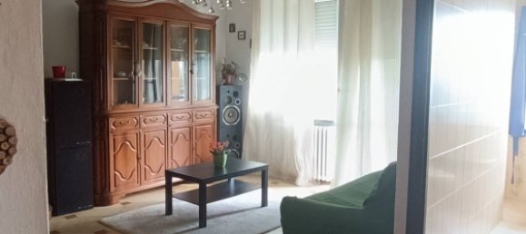 Villa T3 em San Francesco al Campo, Italy N.º 329476 17