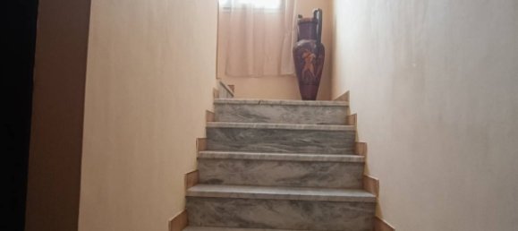 Villa T3 em San Francesco al Campo, Italy N.º 329476 14