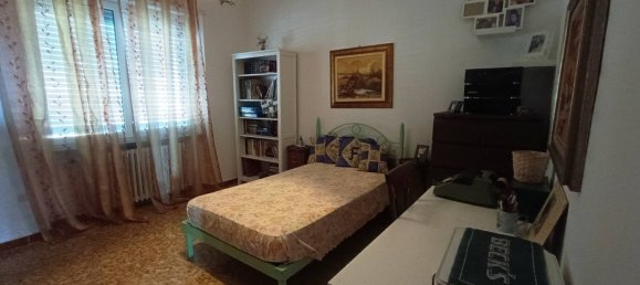 Villa T3 em San Francesco al Campo, Italy N.º 329476 20