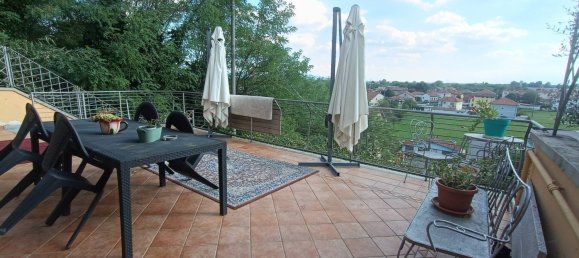 Villa T3 em San Francesco al Campo, Italy N.º 329476 26