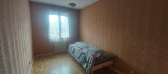 4 Schlafzimmer Haus in Bretigny-sur-Orge, France, Nr. 342971 6