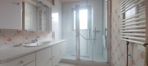 4 Schlafzimmer Haus in Bretigny-sur-Orge, France, Nr. 342971 9