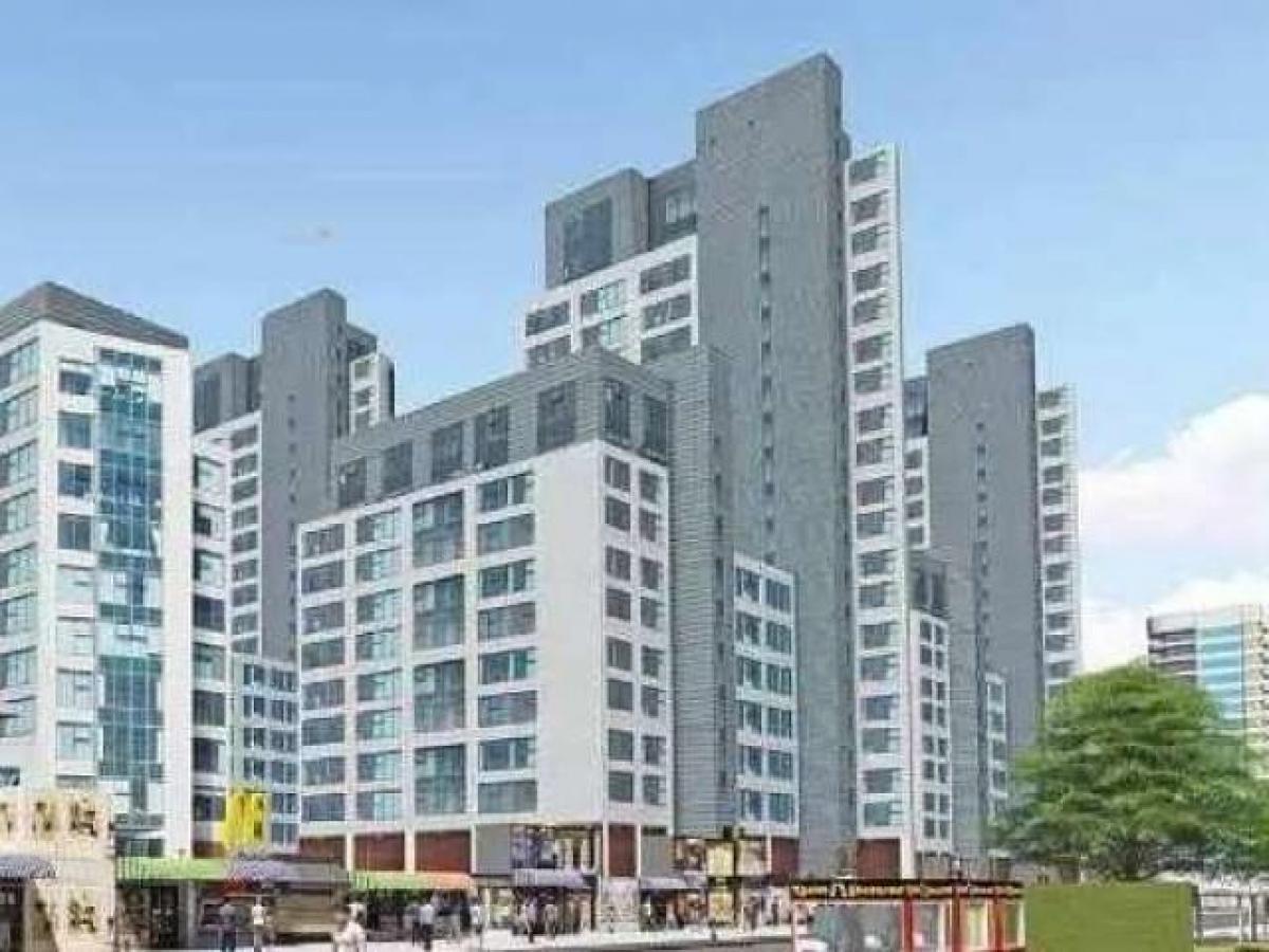 3 Schlafzimmer Haus in Kolkata, India, Nr. 2443