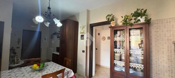 3غرفة شقة في Marano di Napoli, Italy رقم 285232 6