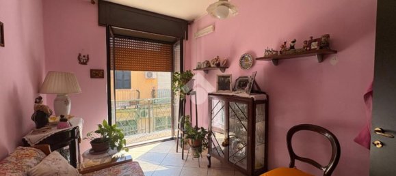 3غرفة شقة في Marano di Napoli, Italy رقم 285232 8