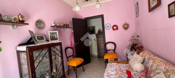 3غرفة شقة في Marano di Napoli, Italy رقم 285232 14