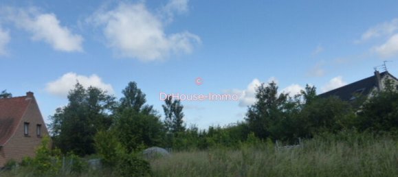 1 Schlafzimmer Haus in Moncheaux, France, Nr. 52613 11