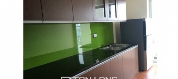 Apartamento T3 em Ba Dinh, Vietnam N.º 2361 3