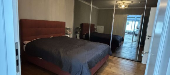 5 bedrooms Bungalow in Rhein-Erft, Germany No. 125063 15