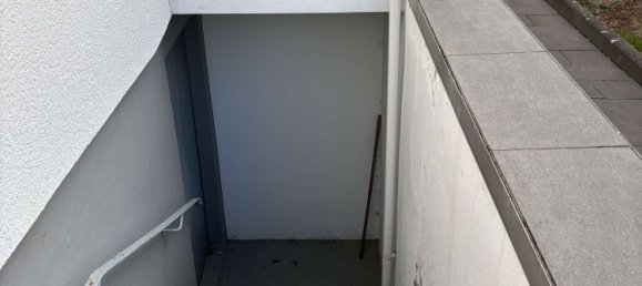 5 bedrooms Bungalow in Rhein-Erft, Germany No. 125063 8