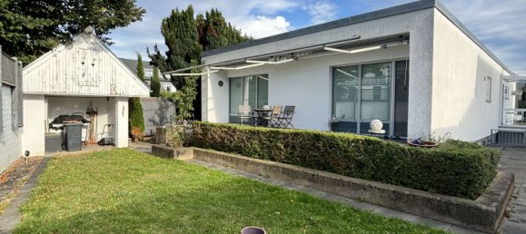 5 bedrooms Bungalow in Rhein-Erft, Germany No. 125063 4