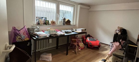 5 bedrooms Bungalow in Rhein-Erft, Germany No. 125063 23