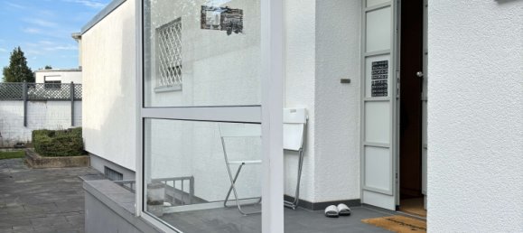 5 bedrooms Bungalow in Rhein-Erft, Germany No. 125063 7