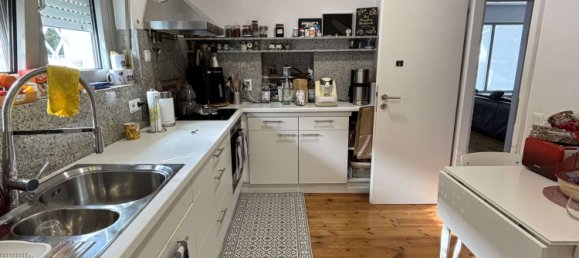 5 bedrooms Bungalow in Rhein-Erft, Germany No. 125063 21