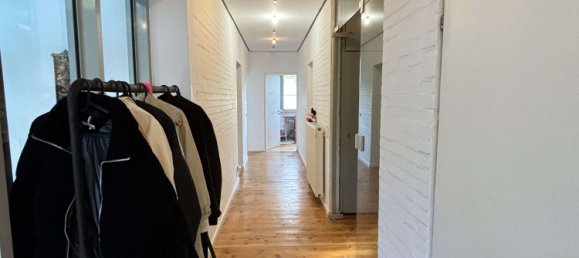 5 bedrooms Bungalow in Rhein-Erft, Germany No. 125063 18