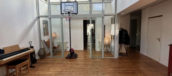 5 bedrooms Bungalow in Rhein-Erft, Germany No. 125063 9