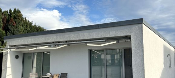 5 bedrooms Bungalow in Rhein-Erft, Germany No. 125063 25