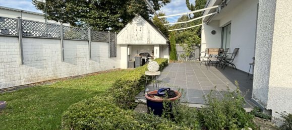 5 bedrooms Bungalow in Rhein-Erft, Germany No. 125063 5