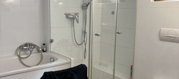 5 bedrooms Bungalow in Rhein-Erft, Germany No. 125063 22