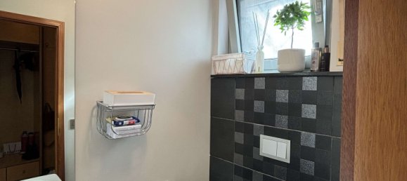 5 bedrooms Bungalow in Rhein-Erft, Germany No. 125063 19