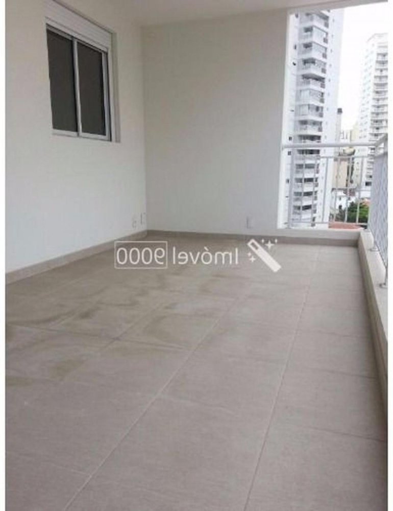 3 غرف نوم شقة في Sao Paulo, Brazil رقم 511646