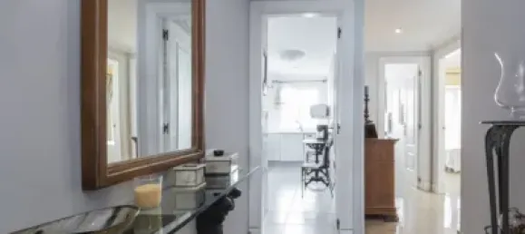 Apartamento de 2 dormitorios en Marbella, Spain No. 97841 9