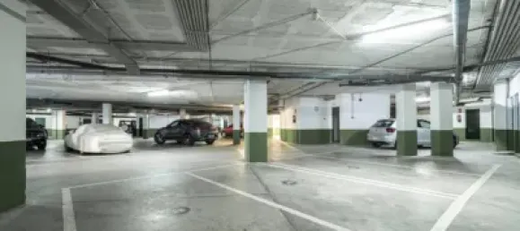 Apartamento de 2 dormitorios en Marbella, Spain No. 97841 20