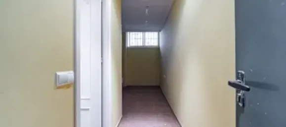 Apartamento de 2 dormitorios en Marbella, Spain No. 97841 16