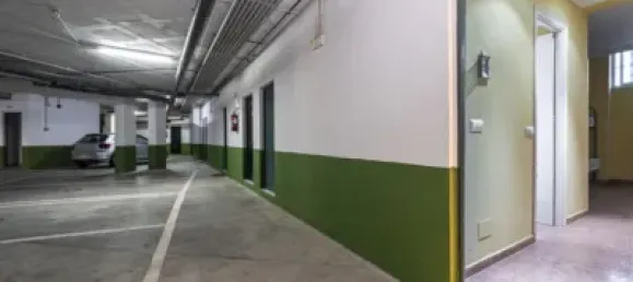 Apartamento de 2 dormitorios en Marbella, Spain No. 97841 15