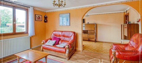 2 chambres Maison à Fegersheim, France No. 211865 8