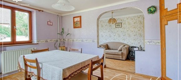 2 chambres Maison à Fegersheim, France No. 211865 2