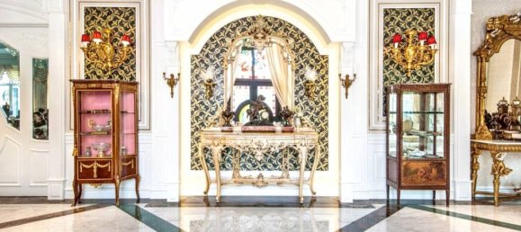 Дом с 5 спальнями в Хуай Кванг, Таиланд № 58671 5