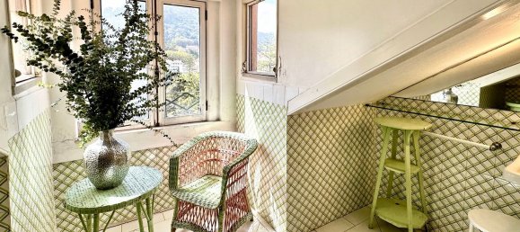 Casa de 9 dormitorios en Sintra, Portugal No. 141767 23