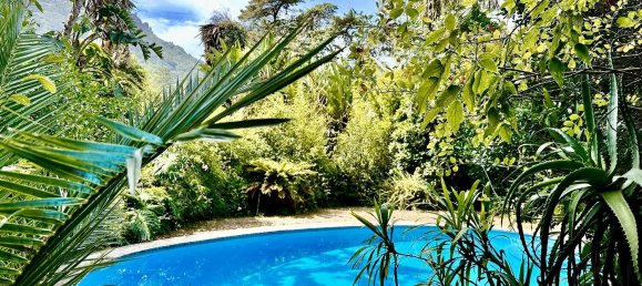 Casa de 9 dormitorios en Sintra, Portugal No. 141767 45