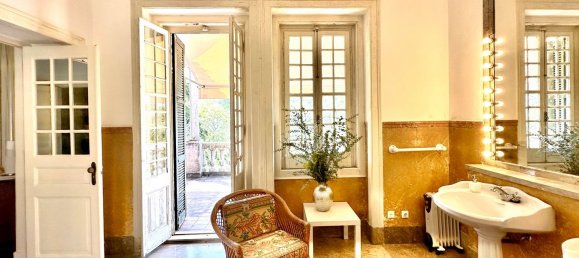 Casa de 9 dormitorios en Sintra, Portugal No. 141767 26