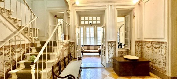 Casa de 9 dormitorios en Sintra, Portugal No. 141767 36