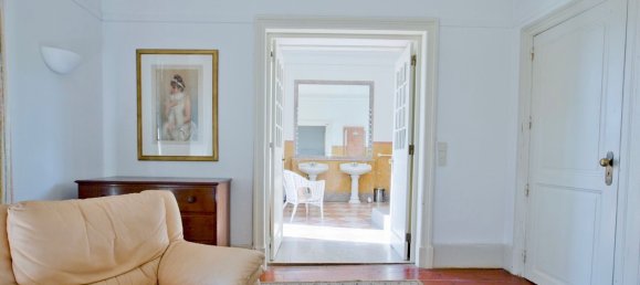 Casa de 9 dormitorios en Sintra, Portugal No. 141767 20