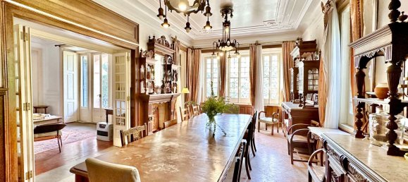 Casa de 9 dormitorios en Sintra, Portugal No. 141767 16